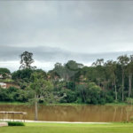 Casa à venda ou para alugar com 5 quartos, sendo 4 suítes,  no condomínio Equilibrium, Atibaia - SP