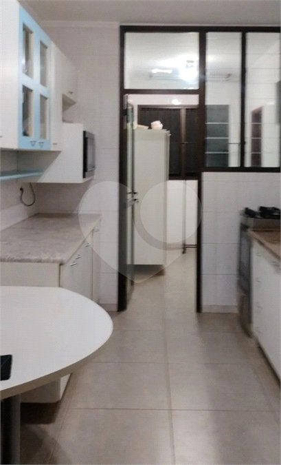 Apartamento à venda com 3 quartos, sendo 2 suítes,  em República, Ribeirão Preto, SP