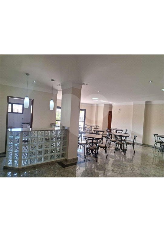 Apartamento à venda com 2 quartos, sendo 1 suíte, em Mooca, São Paulo, SP