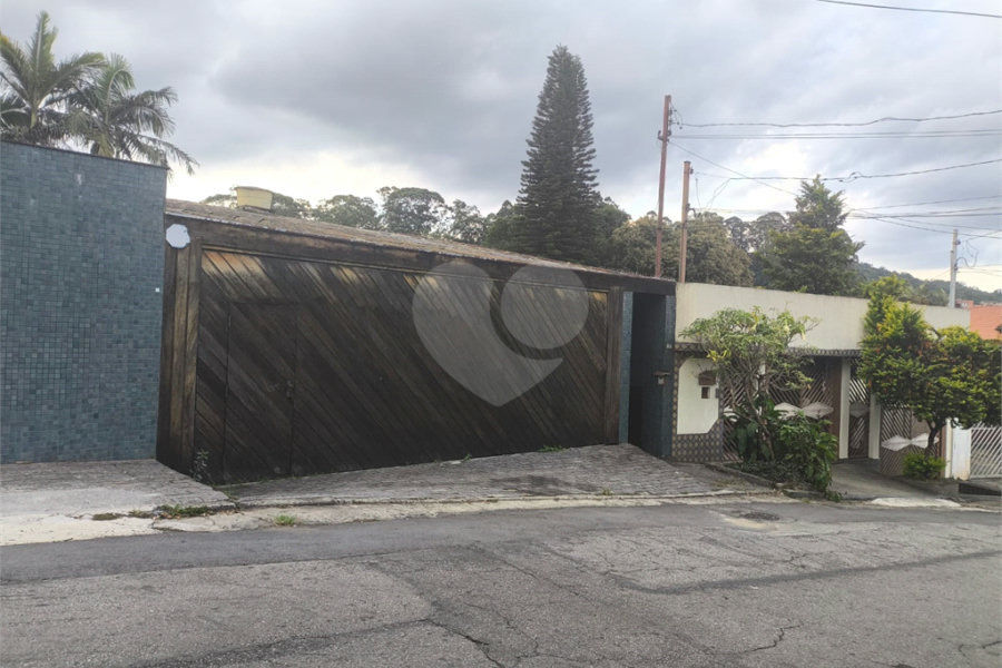 Casa à venda com 3 quartos, sendo 1 suíte, em Tremembé, São Paulo, SP