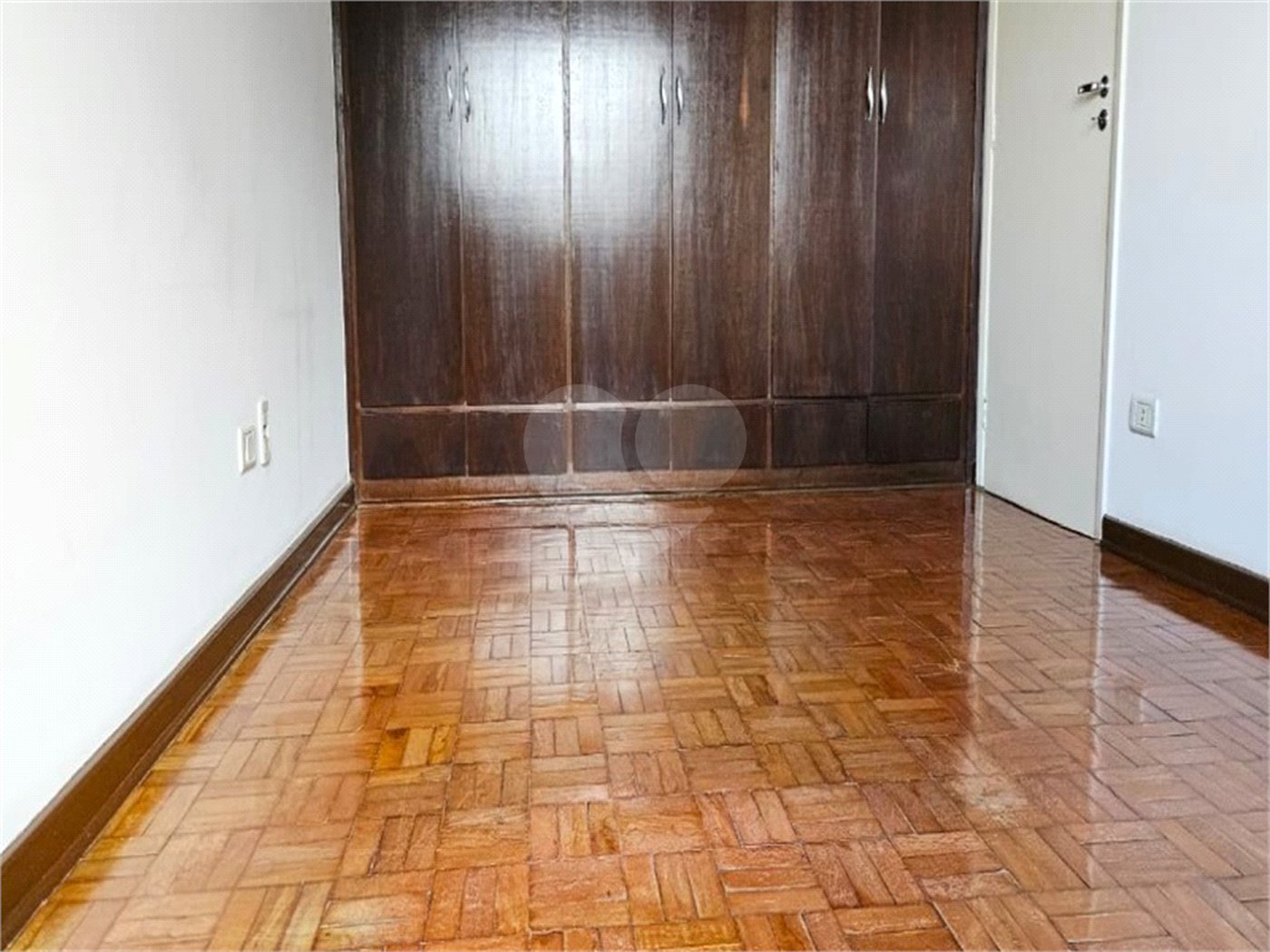 Apartamento para alugar com 2 quartos em Água Branca, São Paulo, SP