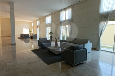 Apartamento à venda com 2 quartos, sendo 1 suíte, em Santana, São Paulo, SP