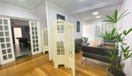 Sobrado à venda ou para alugar com 2 quartos em Vila Formosa, São Paulo, SP