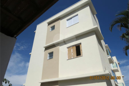 Apartamento à venda com 2 quartos, sendo 1 suíte,  em Vila Suissa, Mogi das Cruzes, SP