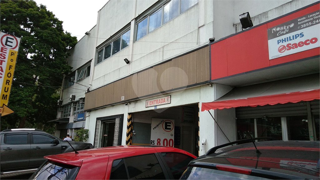 Prédio à venda ou para alugar em Limão, São Paulo, SP