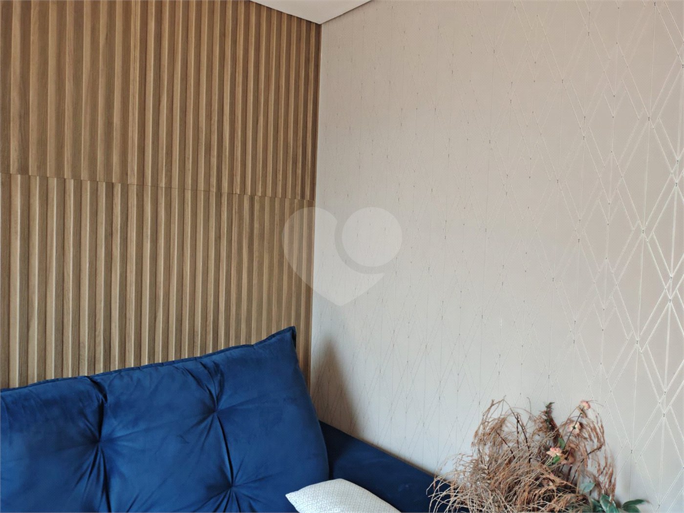 Casa à venda com 3 quartos, sendo 2 suítes, em Jardim Josane, Sorocaba, SP
