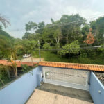 Casa à venda com 3 quartos, sendo 1 suíte, em Horizontal Park, Cotia, SP