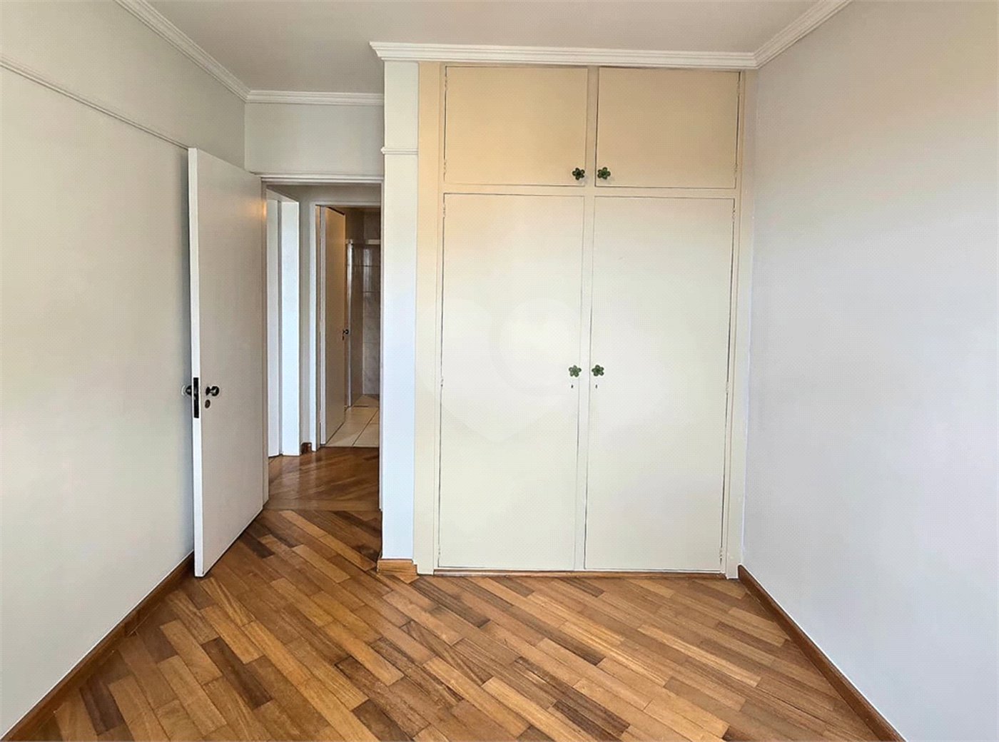 Apartamento à venda com 2 quartos, sendo 1 suíte, em Saúde, São Paulo, SP