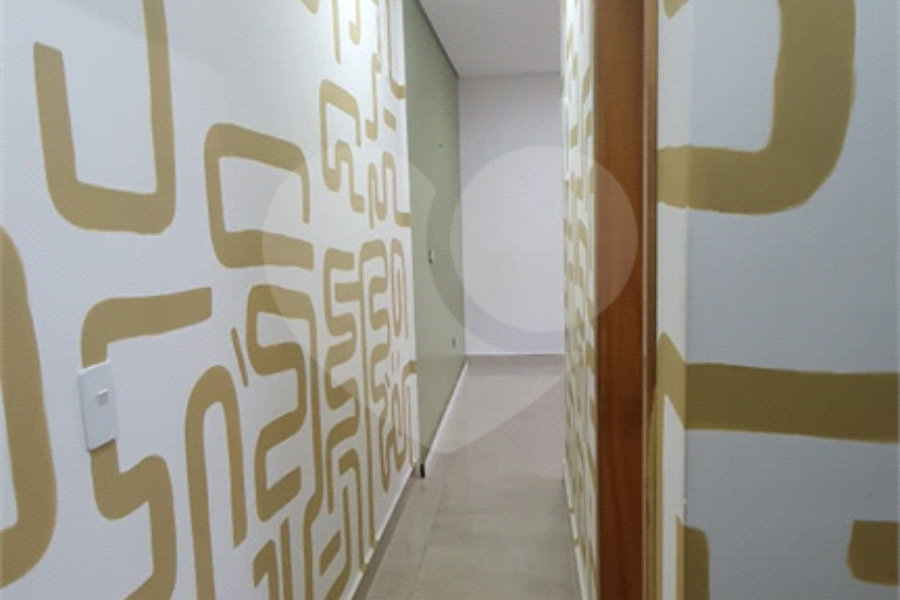 Apartamento à venda com 2 quartos em Santana, São Paulo, SP