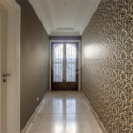 Casa à venda com 4 suítes no condomínio Saint Germain, São Paulo - SP