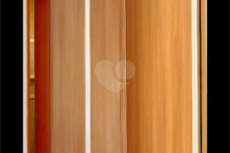 Casa à venda com 3 suítes no condomínio Jardim Reserva Bom Viver de Indaiatuba, Indaiatuba - SP