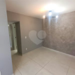 Apartamento à venda com 3 quartos, sendo 1 suíte, em Rio Comprido, Rio de Janeiro, RJ