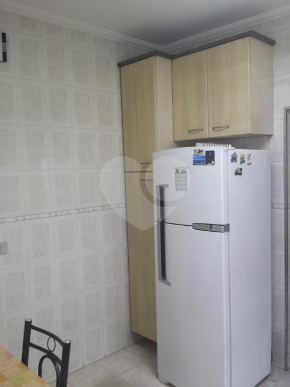 Casa Térrea à venda com 3 quartos em Tremembé, São Paulo, SP