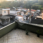 Casa à venda com 5 quartos, sendo 3 suítes,  em Tremembé, São Paulo, SP