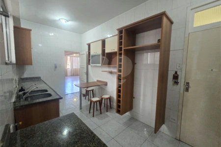 Apartamento à venda com 3 quartos, sendo 1 suíte,  em Tijuca, Rio de Janeiro, RJ