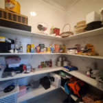 Sobrado à venda com 3 quartos, sendo 1 suíte,  em Vila Trujillo, Sorocaba, SP