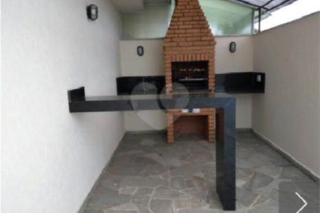 Duplex à venda com 3 quartos, sendo 1 suíte,  em Vila Oliveira, Mogi das Cruzes, SP