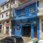 Galpão com 409m² , 10 vagas de garagem , 3 banheiros , 3 salas , à venda na Moóca.