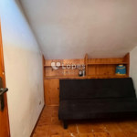 Apartamento com 2 quartos à venda em San Lucido, Itália – Próximo à praia