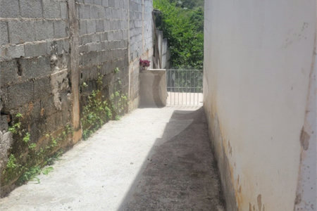 Chácara à venda com 3 quartos em Chácaras Copaco, Arujá, SP
