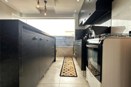 Duplex à venda com 3 quartos, sendo 2 suítes,  em Toninhas, Ubatuba, SP
