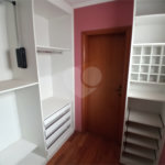 Casa à venda ou para alugar com 6 quartos, sendo 4 suítes, em Vila Campestre, São Paulo, SP