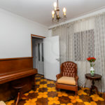 Sobrado à venda com 5 quartos em Vila Mariana, São Paulo, SP