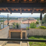 Casa à venda com 3 quartos, sendo 1 suíte, em Jardim Nova São João, São João da Boa Vista, SP