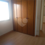 Apartamento para alugar com 3 quartos, sendo 1 suíte,  em Santana, São Paulo, SP