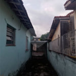 Terreno à venda com 2 quartos em Jaçanã, São Paulo, SP