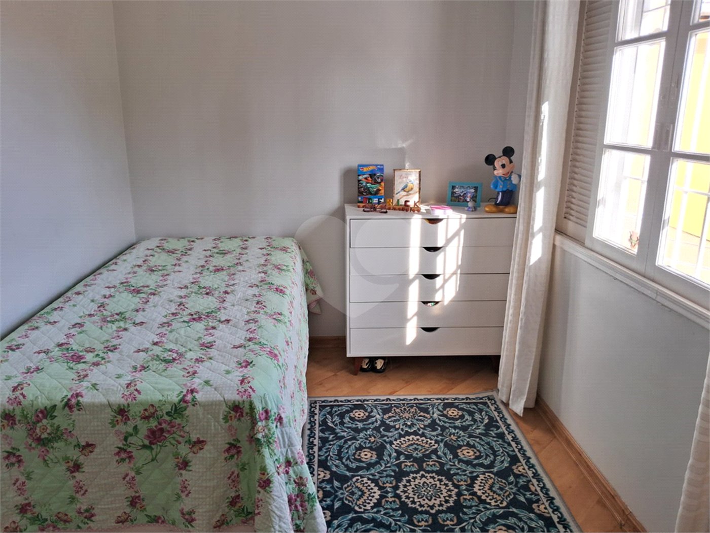 Sobrado à venda com 3 suítes em Casa Verde, São Paulo, SP