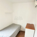 Apartamento à venda com 2 suítes em Vila Mariana, São Paulo, SP