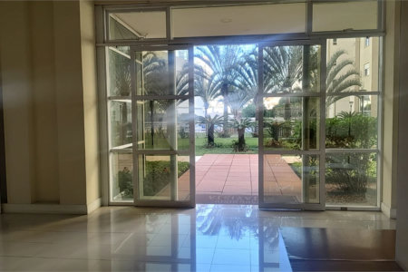 Apartamento à venda com 3 suítes em Jardim Zaira, Guarulhos, SP