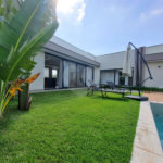 Casa à venda com 4 suítes no condomínio Xapada Park Ytu, Itu - SP