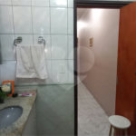 Sobrado à venda com 4 quartos, sendo 1 suíte, em Vila Dom Pedro Ii, São Paulo, SP