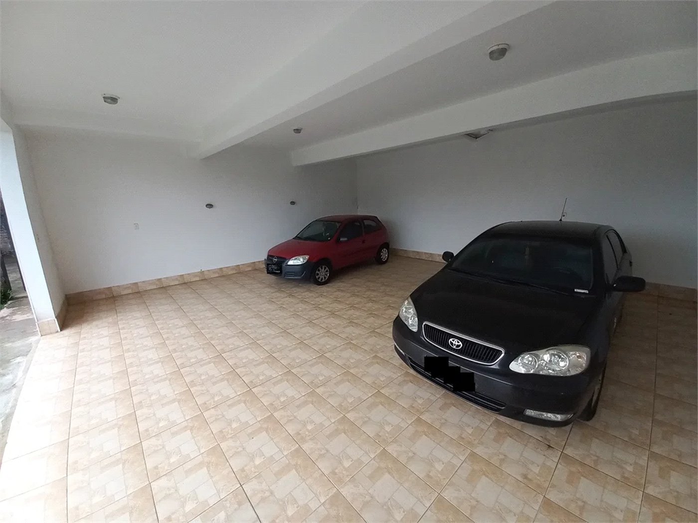 Sobrado à venda com 3 quartos, sendo 1 suíte, em Jardim Umarizal, São Paulo, SP