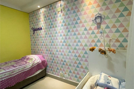 Casa à venda com 4 suítes em Tatuapé, São Paulo, SP
