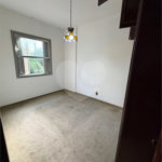 Apartamento à venda com 2 quartos em Bela Vista, São Paulo, SP