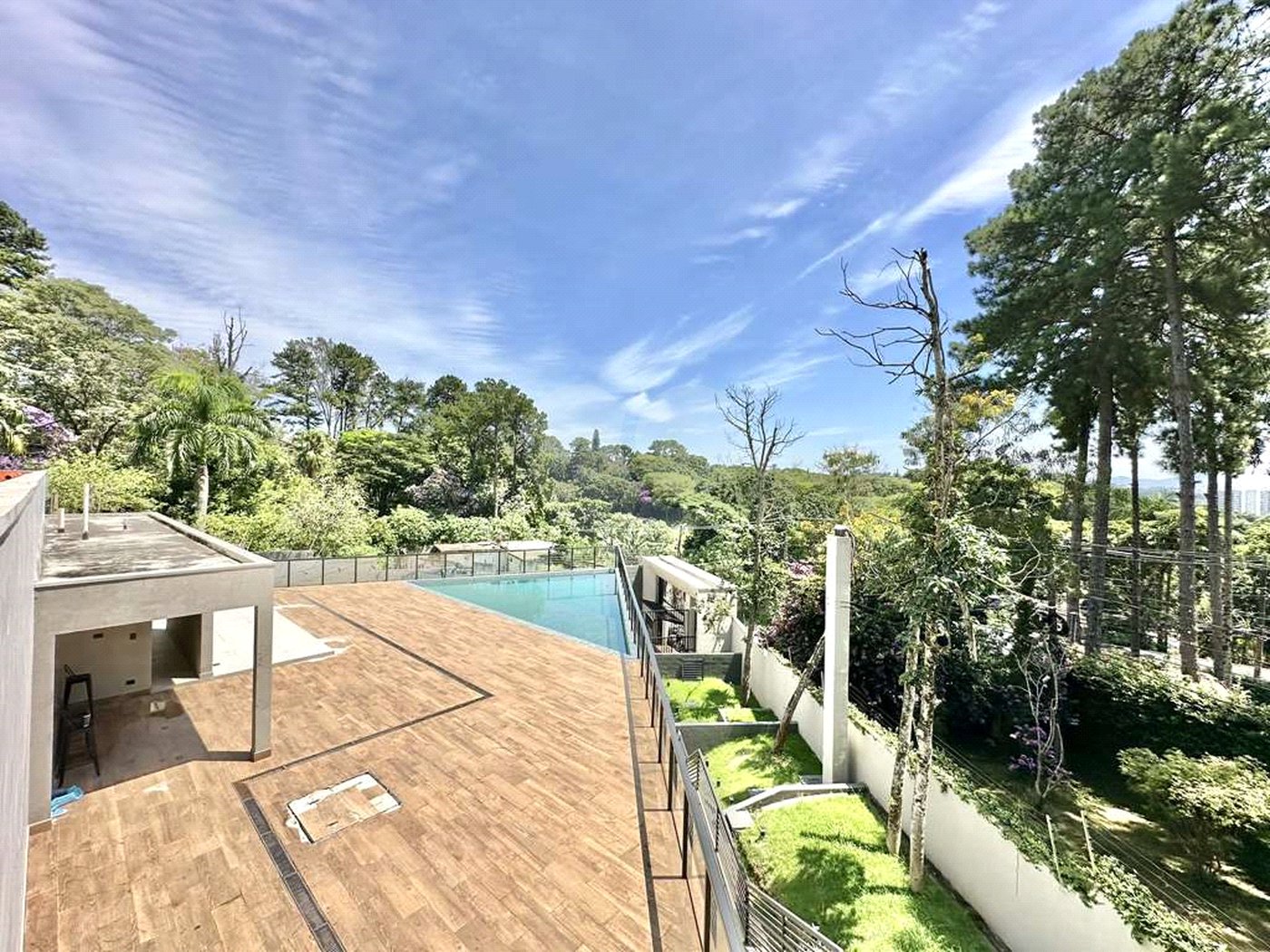 Casa à venda com 2 suítes no condomínio Gran Loft, Cotia - SP