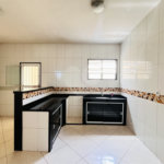 Casa à venda com 3 quartos em Campo Grande, Rio de Janeiro, RJ