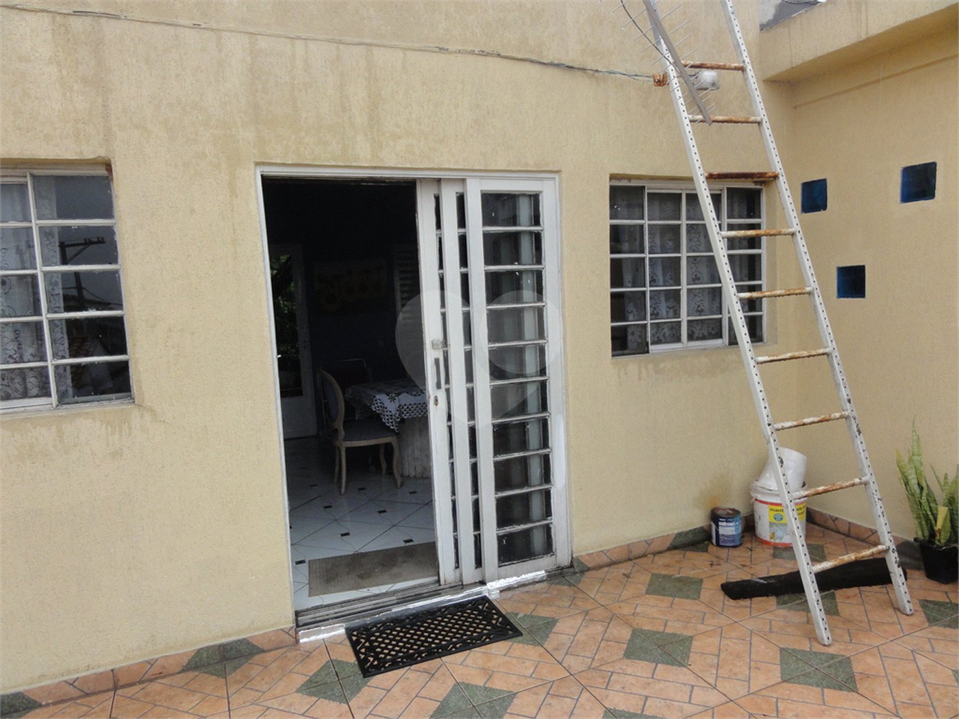 Casa à venda com 5 quartos, sendo 2 suítes, em Vila Medeiros, São Paulo, SP