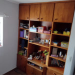 Sobrado à venda com 3 quartos, sendo 1 suíte, em Casa Verde, São Paulo, SP