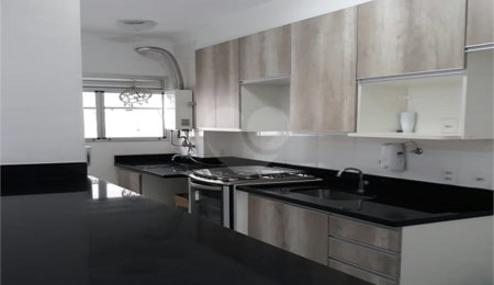 Apartamento à venda com 2 quartos em Jaraguá, São Paulo, SP