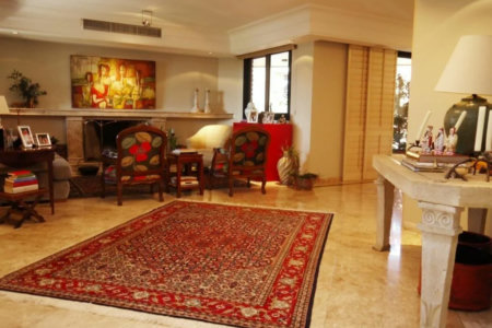 Apartamento à venda com 5 suítes em Vila Ida, São Paulo, SP