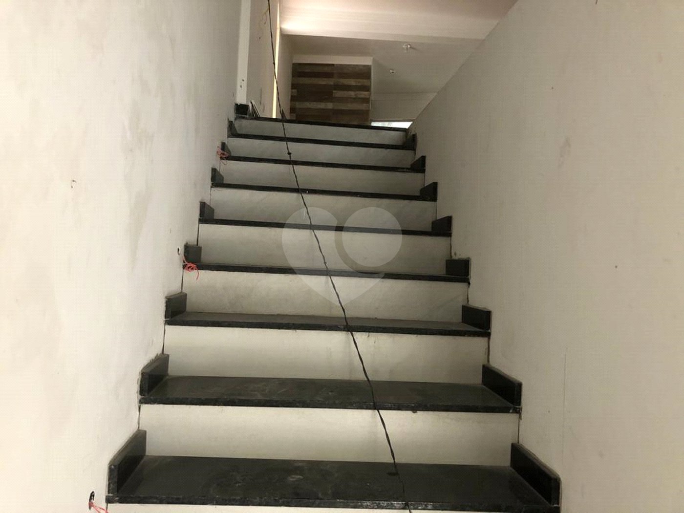 Laje Corporativa à venda ou para alugar em Santana, São Paulo, SP