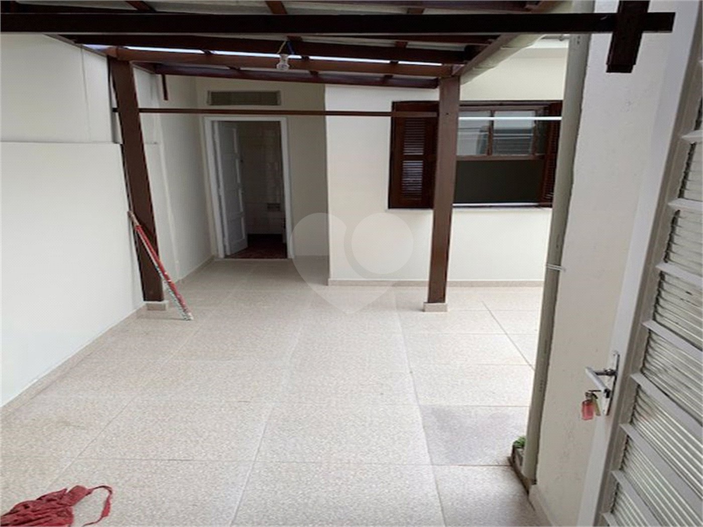 Sobrado à venda com 3 quartos em Brooklin, São Paulo, SP