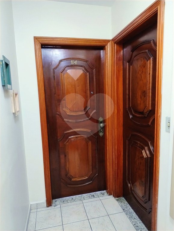 Apartamento para alugar com 3 quartos em Santana, São Paulo, SP