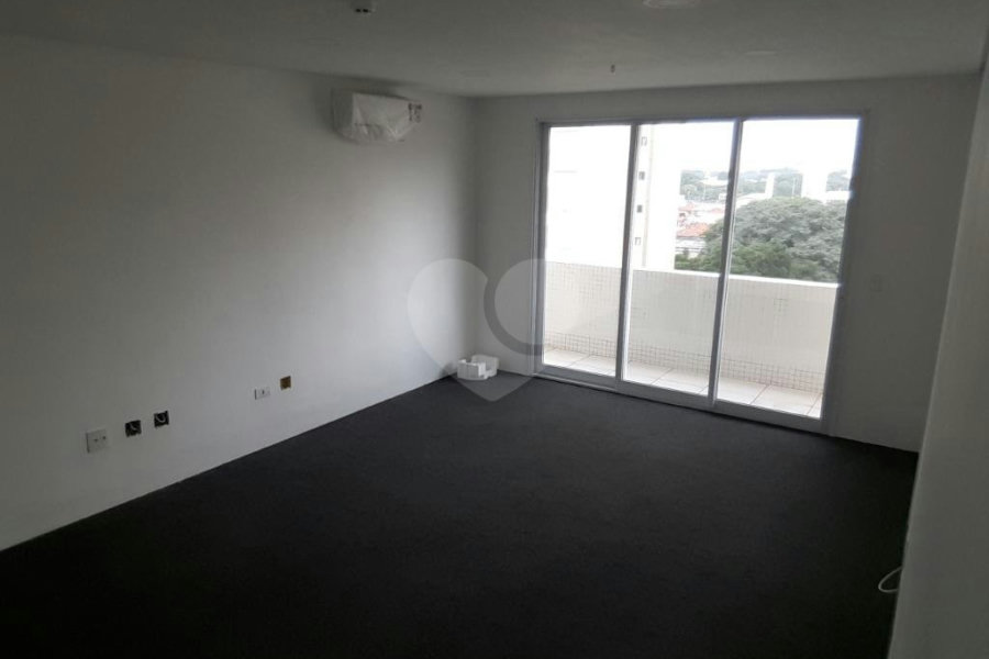 Sala à venda em Santana, São Paulo, SP