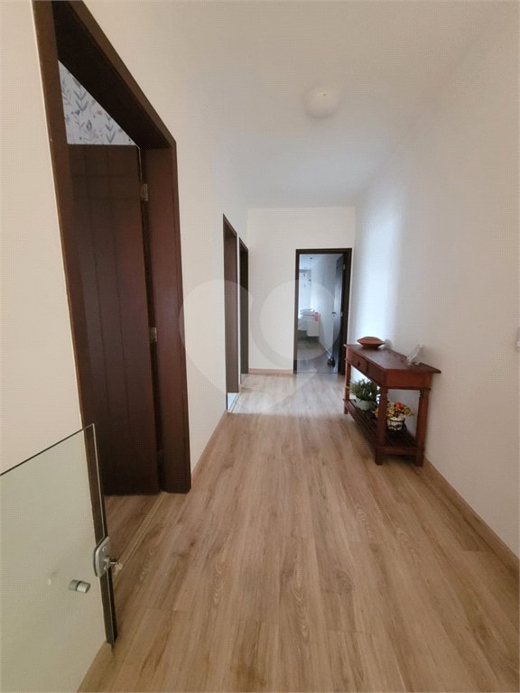 Casa à venda com 2 quartos, sendo 1 suíte, em Jardim Panorama, Salto, SP