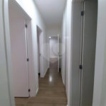 Apartamento à venda ou para alugar com 3 quartos, sendo 1 suíte, em Vista Alegre, Vinhedo, SP